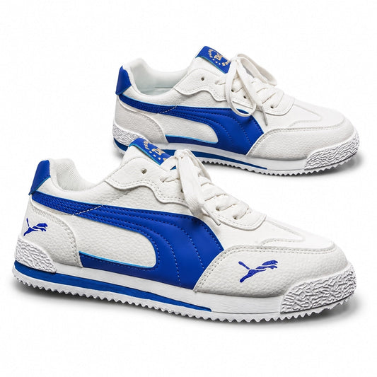 ARVYN Borough Court Trainer